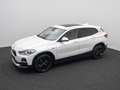 BMW X2 Panorama DAB Leder Komfort M Sport LED Weiß - thumbnail 12