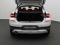 BMW X2 Panorama DAB Leder Komfort M Sport LED Weiß - thumbnail 13