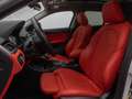 BMW X2 Panorama DAB Leder Komfort M Sport LED Weiß - thumbnail 36