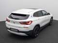 BMW X2 Panorama DAB Leder Komfort M Sport LED Weiß - thumbnail 7