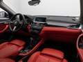 BMW X2 Panorama DAB Leder Komfort M Sport LED Weiß - thumbnail 42