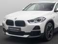 BMW X2 Panorama DAB Leder Komfort M Sport LED Weiß - thumbnail 16