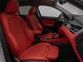 BMW X2 Panorama DAB Leder Komfort M Sport LED Weiß - thumbnail 37