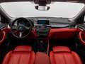 BMW X2 Panorama DAB Leder Komfort M Sport LED Weiß - thumbnail 41
