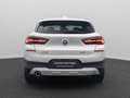BMW X2 Panorama DAB Leder Komfort M Sport LED Weiß - thumbnail 8