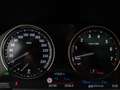 BMW X2 Panorama DAB Leder Komfort M Sport LED Weiß - thumbnail 43
