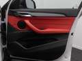 BMW X2 Panorama DAB Leder Komfort M Sport LED Weiß - thumbnail 32