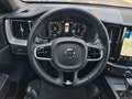 Volvo XC60 D4 R Design 2WD - HARMAN - ILS - 21 ZOLL Grau - thumbnail 11