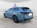 Volkswagen Passat Variant 1.5 tsi ehybrid business 204cv dsg - thumbnail 5