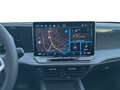 Volkswagen Passat Variant 1.5 tsi ehybrid business 204cv dsg - thumbnail 14