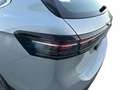 Volkswagen Passat Variant 1.5 tsi ehybrid business 204cv dsg - thumbnail 9
