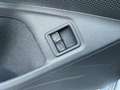 Volkswagen Passat Variant 1.5 tsi ehybrid business 204cv dsg - thumbnail 19