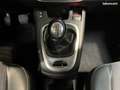 Renault Grand Scenic 1.6 dCi 130ch Energy FAP eco² 5 places Schwarz - thumbnail 19