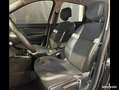 Renault Grand Scenic 1.6 dCi 130ch Energy FAP eco² 5 places Schwarz - thumbnail 11