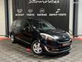 Renault Grand Scenic 1.6 dCi 130ch Energy FAP eco² 5 places Schwarz - thumbnail 2