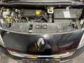 Renault Grand Scenic 1.6 dCi 130ch Energy FAP eco² 5 places Schwarz - thumbnail 21