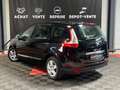 Renault Grand Scenic 1.6 dCi 130ch Energy FAP eco² 5 places Schwarz - thumbnail 6