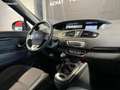 Renault Grand Scenic 1.6 dCi 130ch Energy FAP eco² 5 places Schwarz - thumbnail 9
