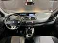 Renault Grand Scenic 1.6 dCi 130ch Energy FAP eco² 5 places Schwarz - thumbnail 10
