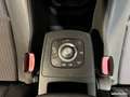 Renault Grand Scenic 1.6 dCi 130ch Energy FAP eco² 5 places Schwarz - thumbnail 18