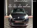 Renault Grand Scenic 1.6 dCi 130ch Energy FAP eco² 5 places Schwarz - thumbnail 8