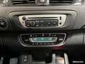 Renault Grand Scenic 1.6 dCi 130ch Energy FAP eco² 5 places Schwarz - thumbnail 15
