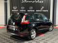 Renault Grand Scenic 1.6 dCi 130ch Energy FAP eco² 5 places Schwarz - thumbnail 4