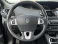 Renault Grand Scenic 1.6 dCi 130ch Energy FAP eco² 5 places Schwarz - thumbnail 13