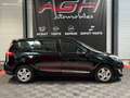 Renault Grand Scenic 1.6 dCi 130ch Energy FAP eco² 5 places Schwarz - thumbnail 7