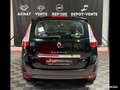 Renault Grand Scenic 1.6 dCi 130ch Energy FAP eco² 5 places Schwarz - thumbnail 5