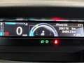 Renault Grand Scenic 1.6 dCi 130ch Energy FAP eco² 5 places Schwarz - thumbnail 14