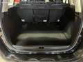 Renault Grand Scenic 1.6 dCi 130ch Energy FAP eco² 5 places Schwarz - thumbnail 20