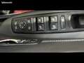Renault Grand Scenic 1.6 dCi 130ch Energy FAP eco² 5 places Schwarz - thumbnail 17