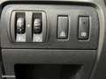 Renault Grand Scenic 1.6 dCi 130ch Energy FAP eco² 5 places Schwarz - thumbnail 16