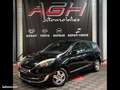 Renault Grand Scenic 1.6 dCi 130ch Energy FAP eco² 5 places Schwarz - thumbnail 1