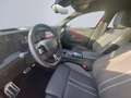 Opel Astra L 1.6 Turbo Plugin Hybrid GS Line ACC FLA Rood - thumbnail 10