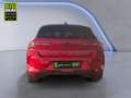 Opel Astra L 1.6 Turbo Plugin Hybrid GS Line ACC FLA Rouge - thumbnail 5