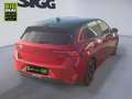 Opel Astra L 1.6 Turbo Plugin Hybrid GS Line ACC FLA Rosso - thumbnail 6