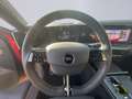 Opel Astra L 1.6 Turbo Plugin Hybrid GS Line ACC FLA Rood - thumbnail 13