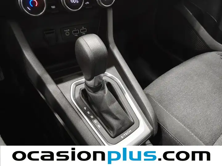 Renault Clio 2021, foto 5