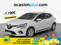 Renault Clio E-TECH Híbrido Intens 103kW Blanco - thumbnail 1