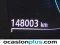Renault Clio E-TECH Híbrido Intens 103kW Blanco - thumbnail 8