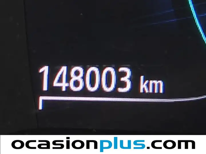 Renault Clio 2021, foto 8