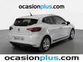 Renault Clio E-TECH Híbrido Intens 103kW Blanco - thumbnail 4