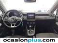 Renault Clio E-TECH Híbrido Intens 103kW Blanco - thumbnail 7