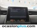Renault Clio E-TECH Híbrido Intens 103kW Blanco - thumbnail 6