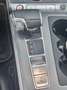 Audi S6 3.0 TDI quattro Grau - thumbnail 23
