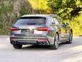 Audi S6 3.0 TDI quattro Grau - thumbnail 6