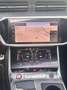 Audi S6 3.0 TDI quattro Grau - thumbnail 22