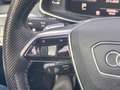 Audi S6 3.0 TDI quattro Grau - thumbnail 25